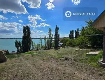 Гостиница, Развлечения, 6 000 м², миниатюра 9