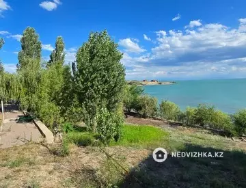 Гостиница, Развлечения, 6 000 м², миниатюра 10