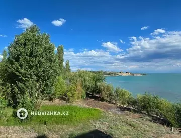 Гостиница, Развлечения, 6 000 м², миниатюра 12
