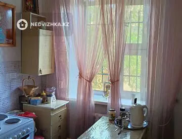 3-комнатная квартира, этаж 2 из 2, 73 м²