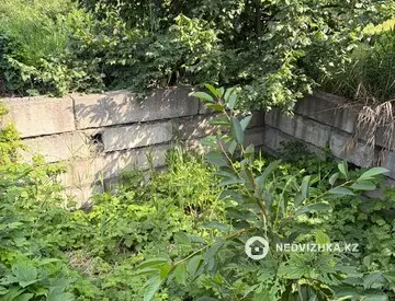 Участок 8.0 соток, миниатюра 8