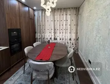 1-комнатная квартира, этаж 5 из 12, 40 м², миниатюра 4