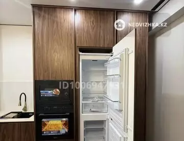 1-комнатная квартира, этаж 5 из 12, 40 м², миниатюра 6