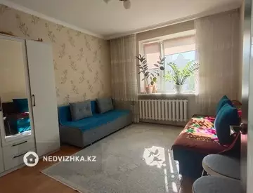 Разная недвижимость, 16 м², На длительный срок