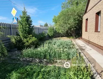4-комнатный дом, 8 соток, 90 м²
