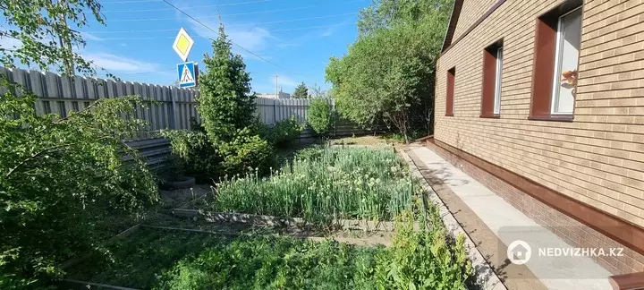4-комнатный дом, 8 соток, 90 м², фотография 2
