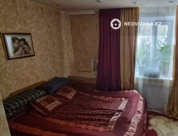 4-комнатный дом, 8 соток, 90 м²