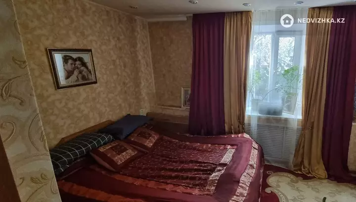 4-комнатный дом, 8 соток, 90 м², фотография 5