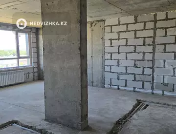 1-комнатная квартира, этаж 5 из 6, 45 м², миниатюра 9