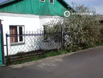 5-комнатный дом, 6 соток, 108 м²