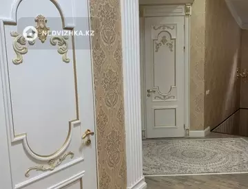10-комнатный дом, 8 соток, 440 м², миниатюра 4