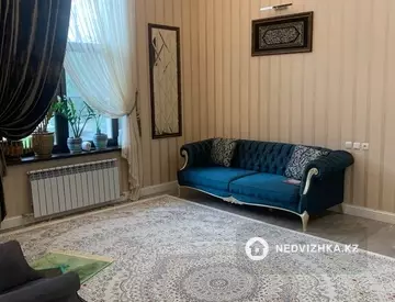 10-комнатный дом, 8 соток, 440 м², миниатюра 9