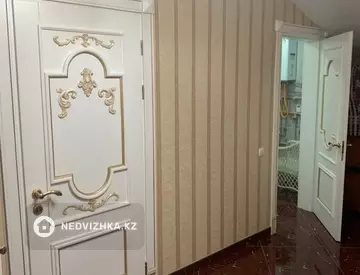 10-комнатный дом, 8 соток, 440 м², миниатюра 11