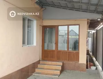 5-бөлмелі үй, 8 соттық, 131 м², 3-нобай