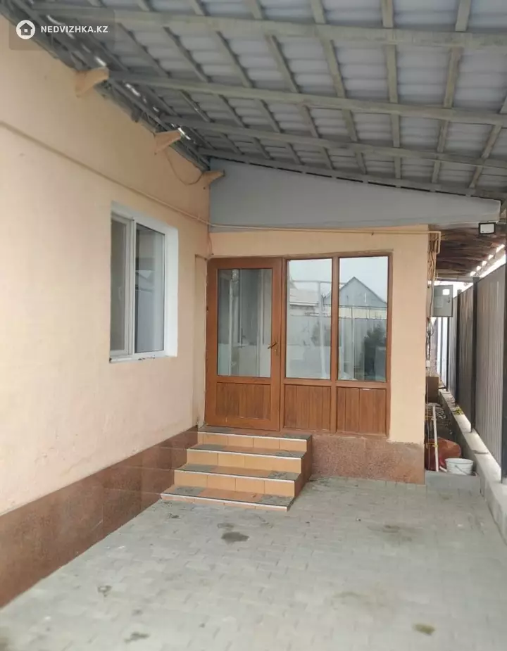 5-комнатный дом, 8 соток, 131 м², фотография 3