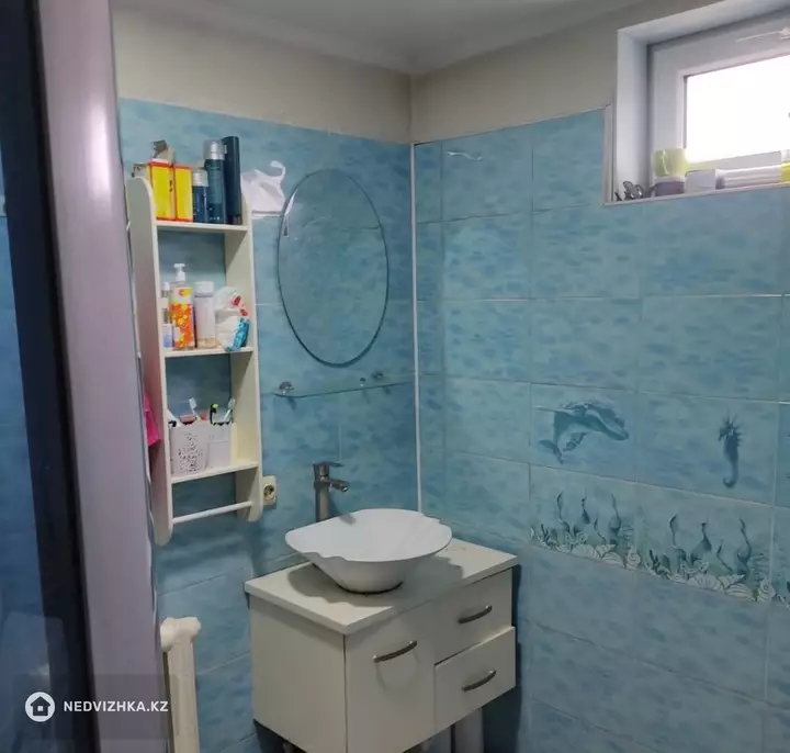 5-комнатный дом, 8 соток, 131 м², фотография 4