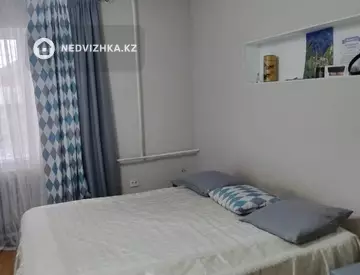 5-бөлмелі үй, 8 соттық, 131 м², 6-нобай