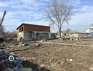 Участок 15.0 соток, миниатюра 2