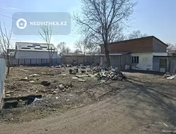 Участок 15.0 соток, миниатюра 6
