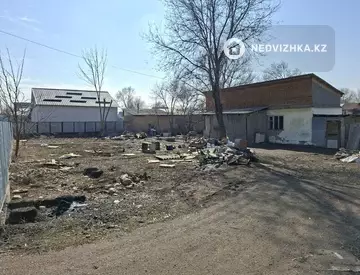 Участок 15.0 соток, миниатюра 7