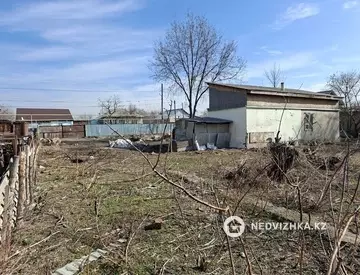 Участок 15.0 соток, миниатюра 9