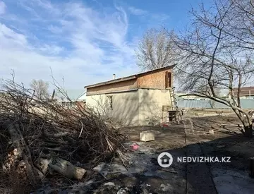 Участок 15.0 соток, миниатюра 10