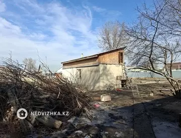 Участок 15.0 соток, миниатюра 11