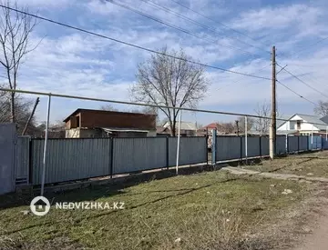 Участок 15.0 соток, миниатюра 12