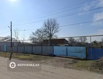 Участок 15.0 соток, миниатюра 1