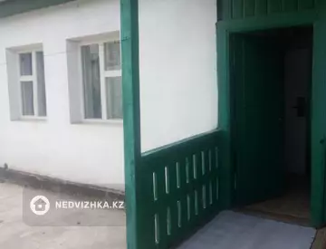 4-комнатный дом, 8 соток, 45 м², миниатюра 1