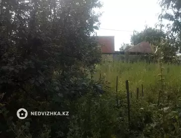 4-комнатный дом, 8 соток, 45 м², миниатюра 2
