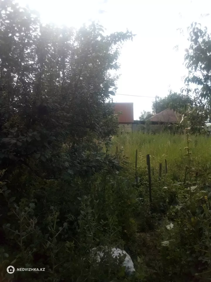 4-комнатный дом, 8 соток, 45 м², фотография 2