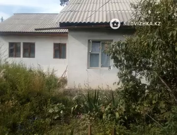 4-комнатный дом, 8 соток, 45 м², миниатюра 3