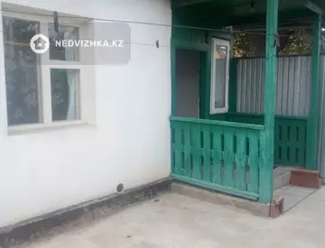 4-комнатный дом, 8 соток, 45 м², миниатюра 4