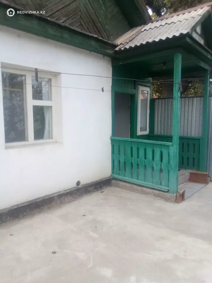 4-комнатный дом, 8 соток, 45 м², фотография 4