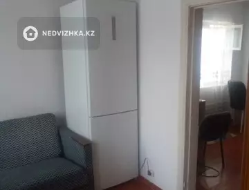 4-комнатный дом, 8 соток, 45 м², миниатюра 5