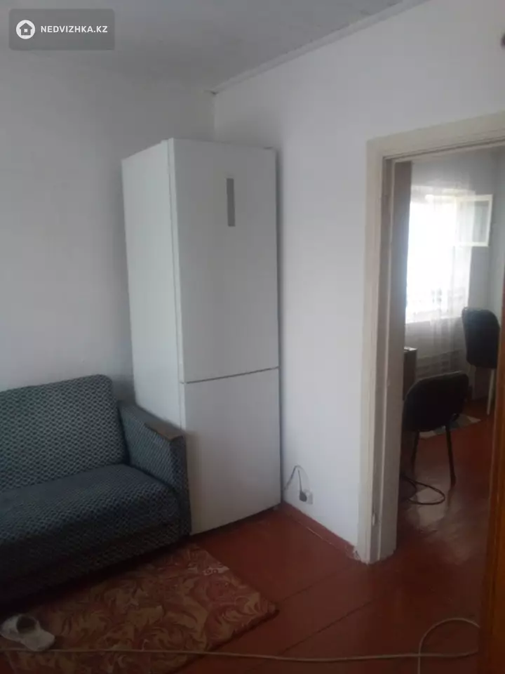 4-комнатный дом, 8 соток, 45 м², фотография 5