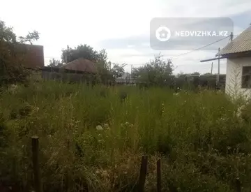 4-комнатный дом, 8 соток, 45 м², миниатюра 6