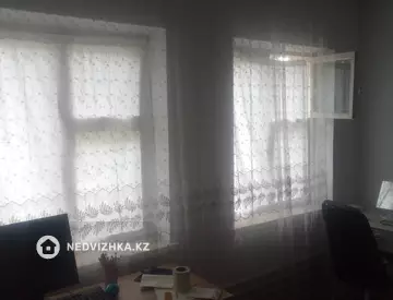 4-комнатный дом, 8 соток, 45 м², миниатюра 7