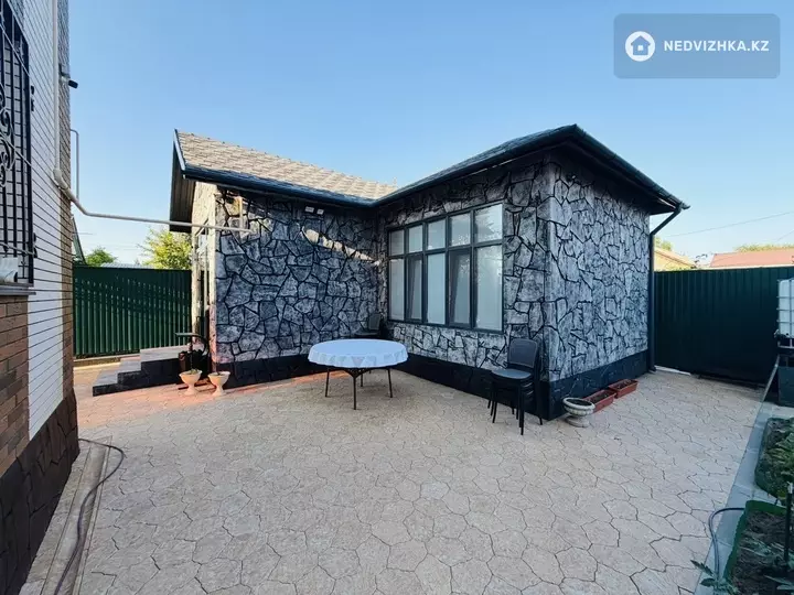 7-комнатный дом, 6 соток, 256 м², фотография 5