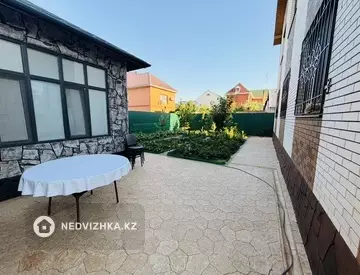 7-комнатный дом, 6 соток, 256 м², миниатюра 6