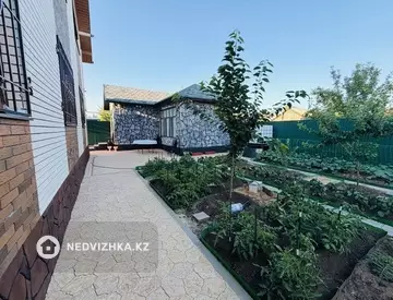 7-комнатный дом, 6 соток, 256 м², миниатюра 7