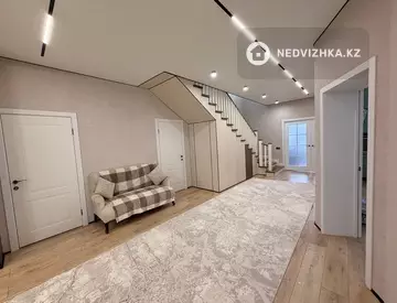 7-комнатный дом, 6 соток, 256 м², миниатюра 8