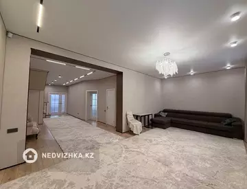 7-комнатный дом, 6 соток, 256 м², миниатюра 9