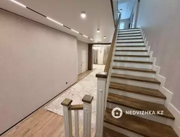 7-комнатный дом, 6 соток, 256 м², миниатюра 10