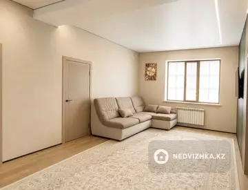 7-комнатный дом, 6 соток, 256 м², миниатюра 11