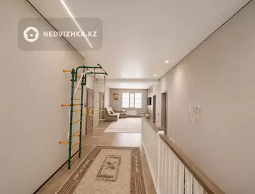 7-комнатный дом, 6 соток, 256 м², миниатюра 12