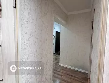 2-комнатная квартира, этаж 3 из 9, 61 м², миниатюра 11