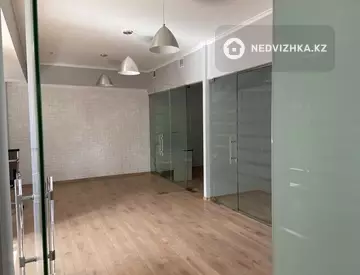 Офис, этаж 4 из 9, 96 м², миниатюра 2