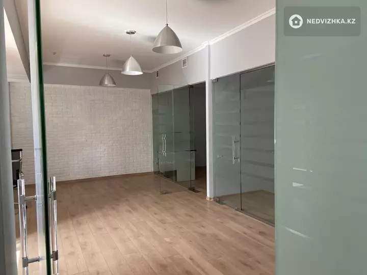 Офис, этаж 4 из 9, 96 м², фотография 2